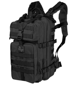 Falcon-II Backpack 23L-MXP-0513