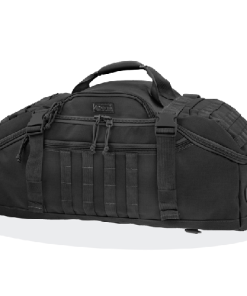 Doppelduffel Adventure Bag-MXP-0608