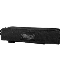 Cocoon Pouch-MXP-3301