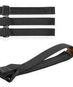 5'' TacTie (Pack of 4)-MXP-9905