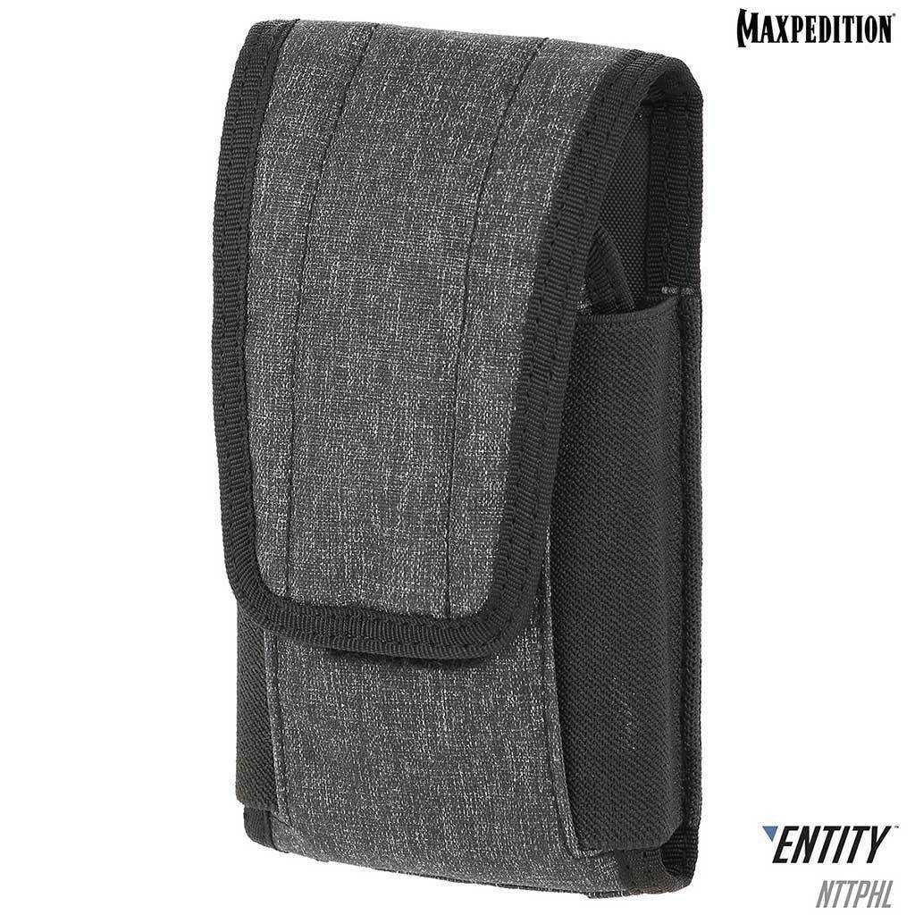 Entity Utility Pouch-MXP-NTTPH
