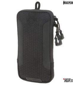 PLP iPhone 7 Plus/8 Plus/X Pouch-MXP-PLP