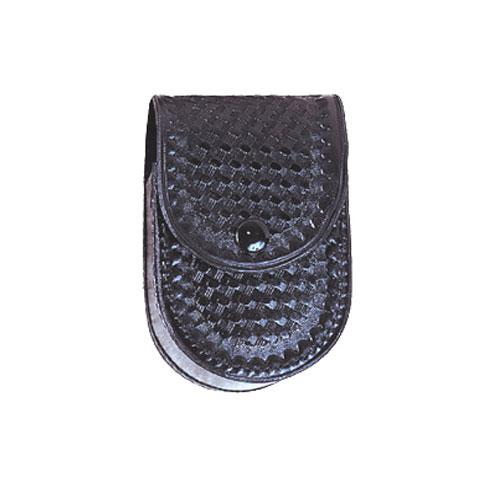 Hiatt Ultimate UL1 Handcuff Holder-STA-NHCC