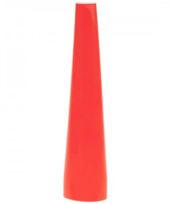 Red Safety Cone-NS-1260-CONE