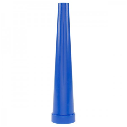 Safety Cone - 9500, 9600, & select 9700 & 9900 Series Flashlights-NS-9600-CONE