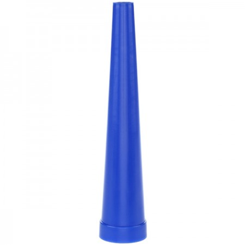 Safety Cone ? NSP-9842XL and NSR-9844XL Tactical Dual-Light Flashlights-NS-9800-CONE