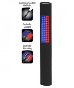 2-in-1 Safety Light / Flashlight-NS-NSP-SAFE-LIGHT