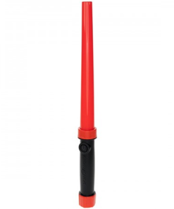 LED Traffic Wand-NS-NSP-LEDTrafficWand