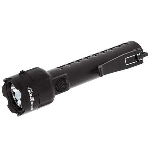 Intrinsically Safe Permissible Flashlight-NS-XPP-5420