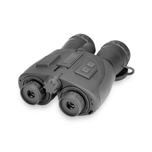 Night Scout Binocular-NVBNNSCV