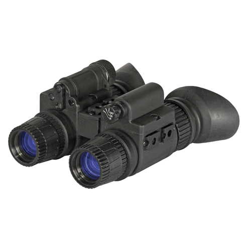 PS15 Night Vision System-NVGOPS15