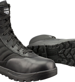 Classic 9 SZ Safety Plus-OS-11600
