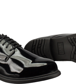 Dress Oxford-OS-11800