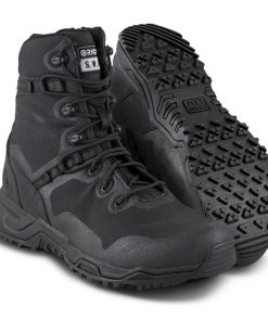 Alpha Fury 8-OS-17700