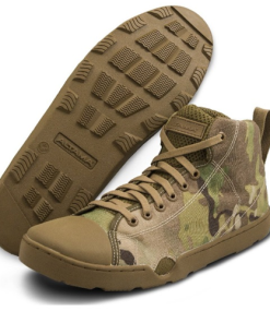 OTB Maritime Assault Mid-OS-3330