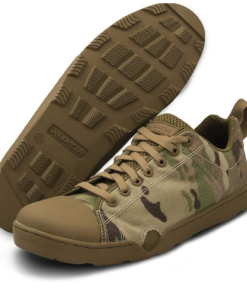 OTB Maritime Assault Low-OS-3350