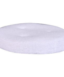 Cleaning Patch-OTIS-Cleaning-Patches