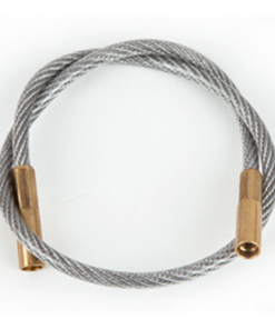 Memory Flex Cables-OTIS-Memory-Flex-Cables