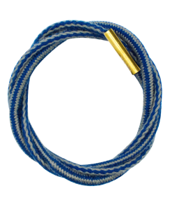 Blue Rifle Ripcord-OTIS-LFG-RC