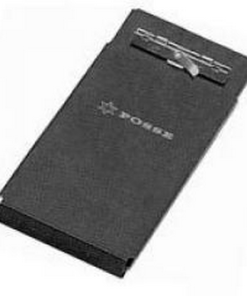 Cite Book Caddy-PB-CHP50