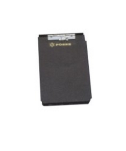 Cite Book Caddy-PB-CT3