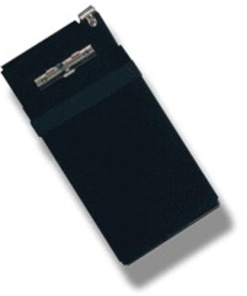 Cite Book Caddy-PB-RT7