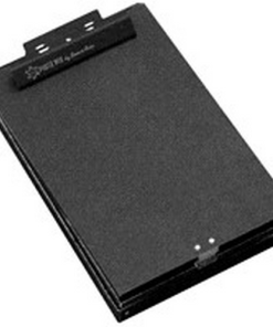 A Form Holder-PB-SSA45