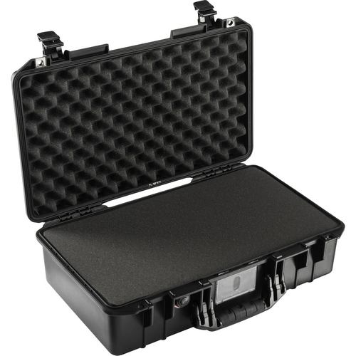 1525 Air Case-PL-1525AIRCASE