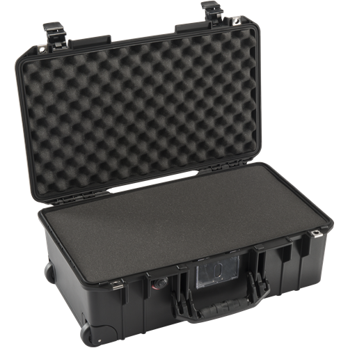 1535 Air Carry-On Case-PL-1535AIRCASE