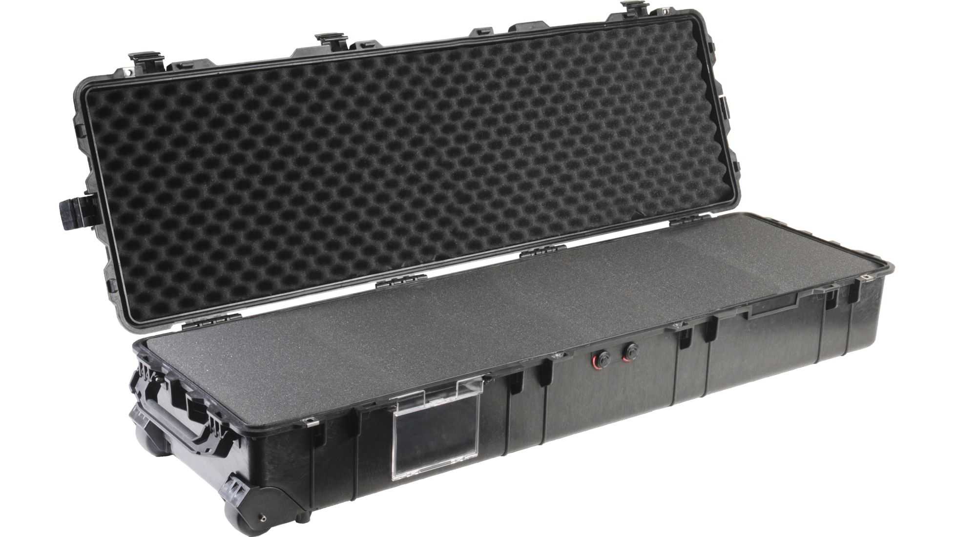 1770 Protector Long Case-PL-1770