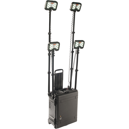 9470 Remote Area Light-PL-09470