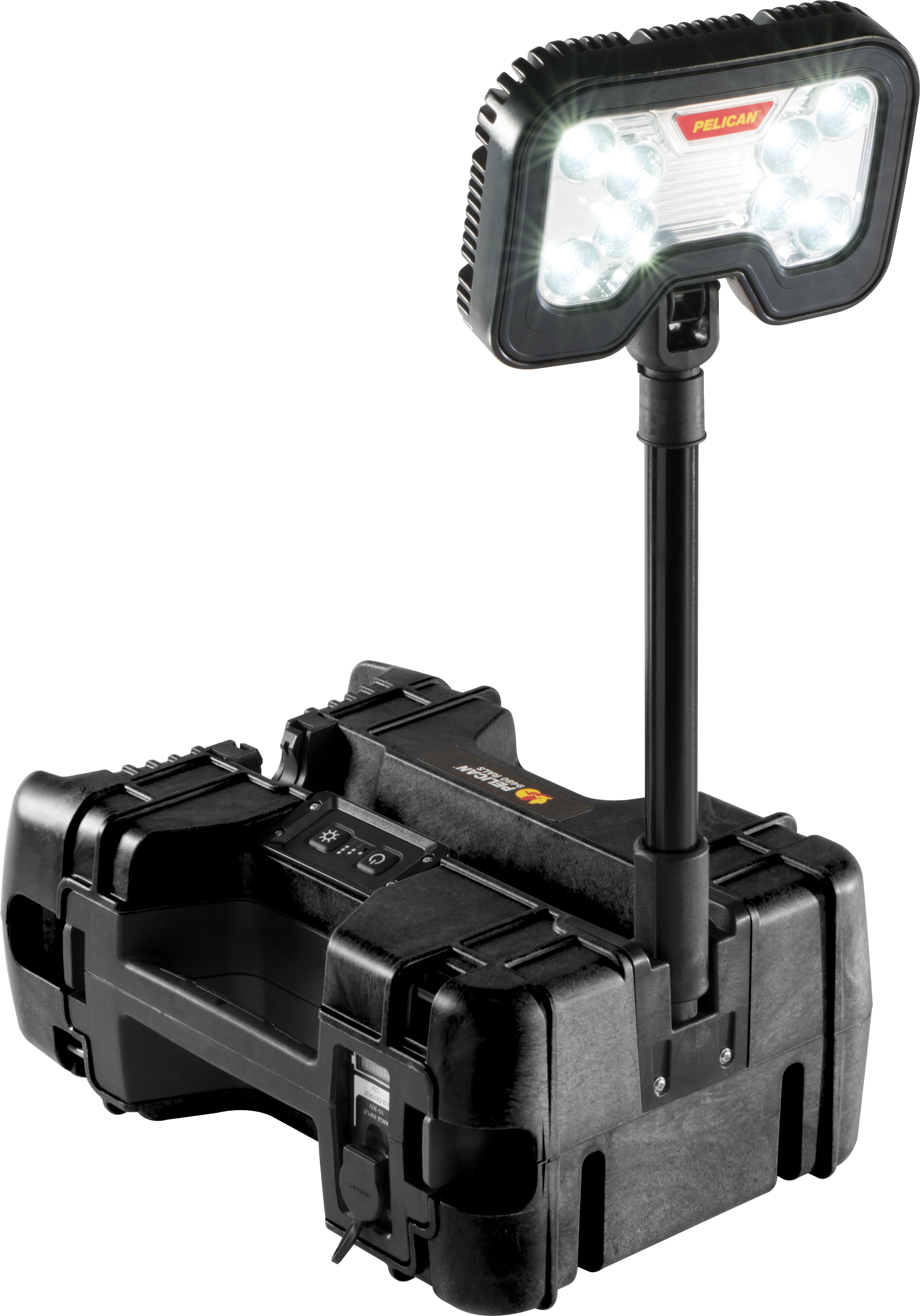 9480 Remote Area Light-PL-9480