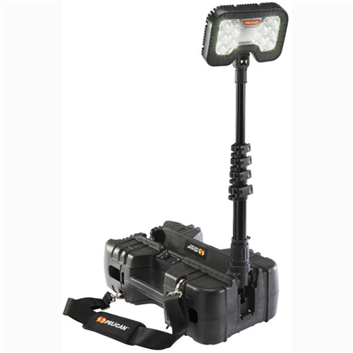 9490 Remote Area Light-PL-9490