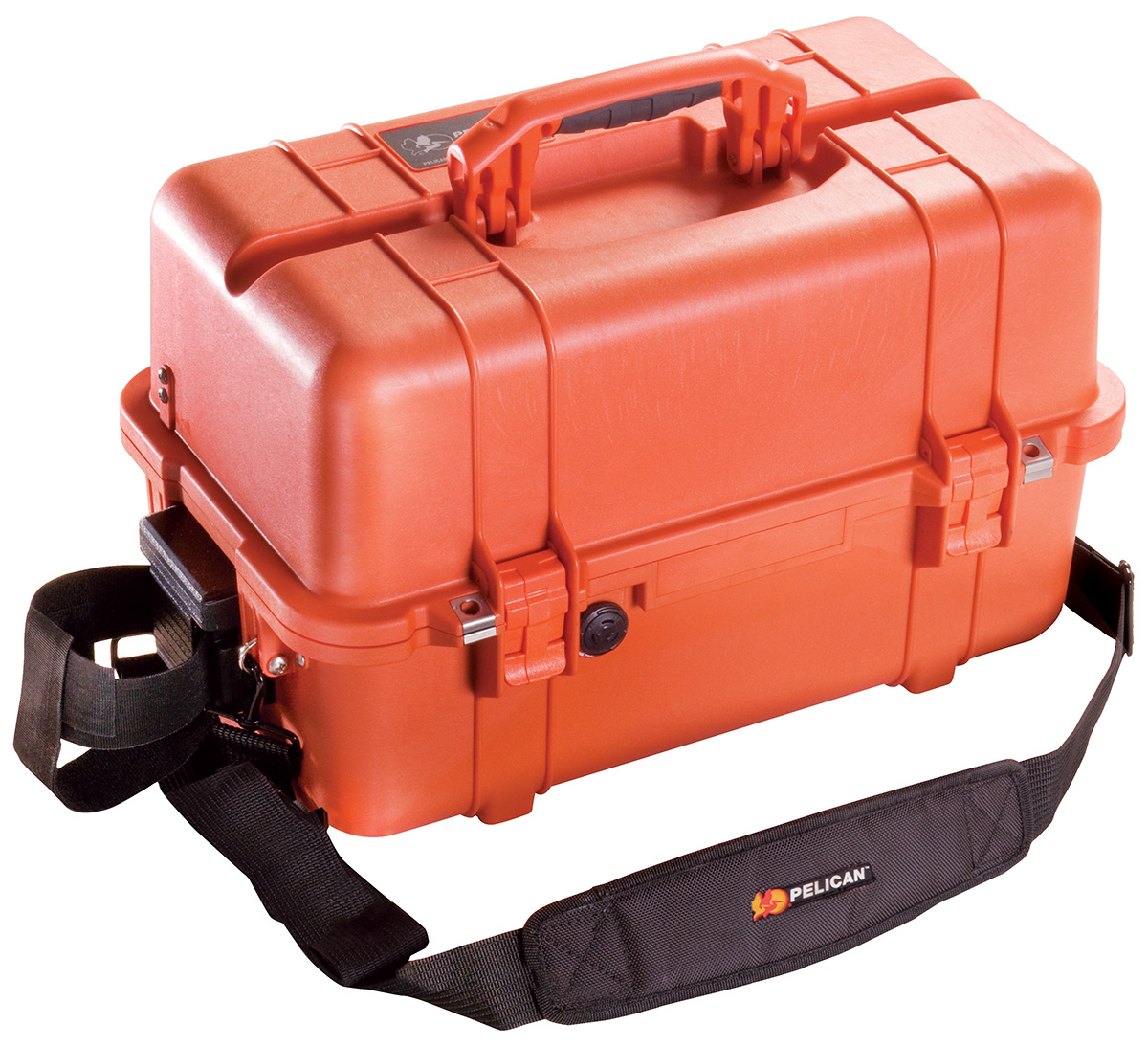 1460EMS Protector EMS Case-PL-1460EMS