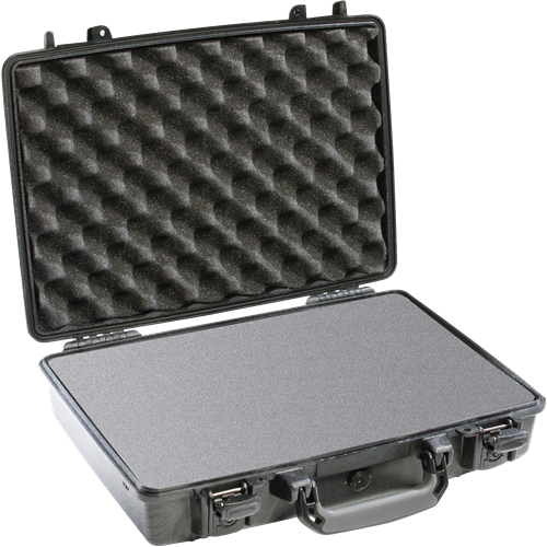 1470 Protector Laptop Case-PL-1470