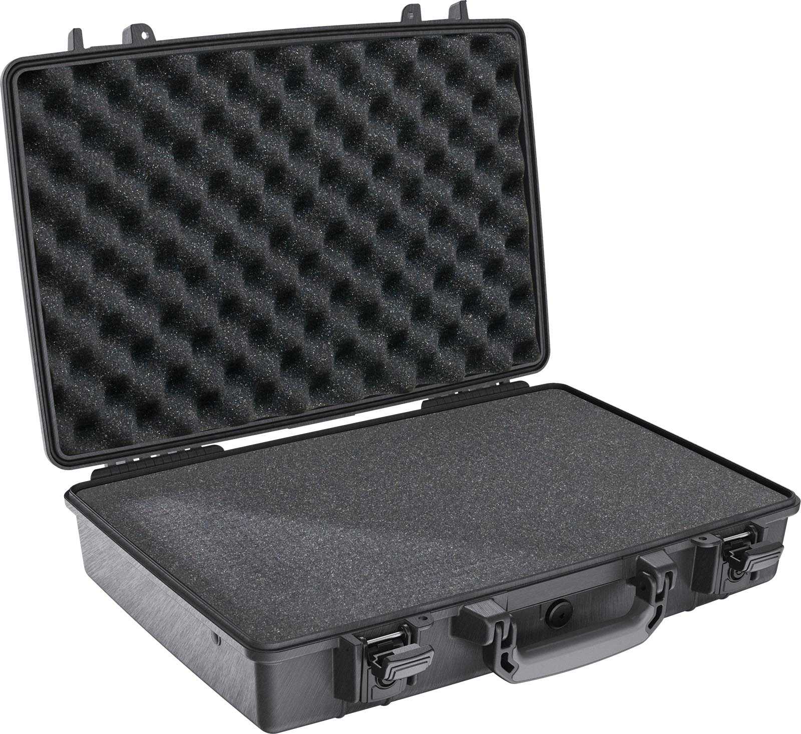 1490 Protector Laptop Case-PL-1490