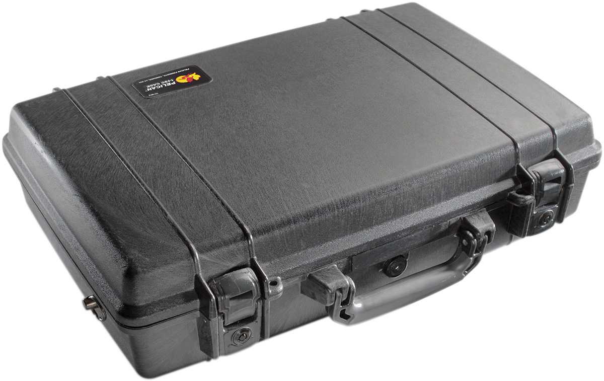 1490CC1 Protector Laptop Case-PL-1490CC1