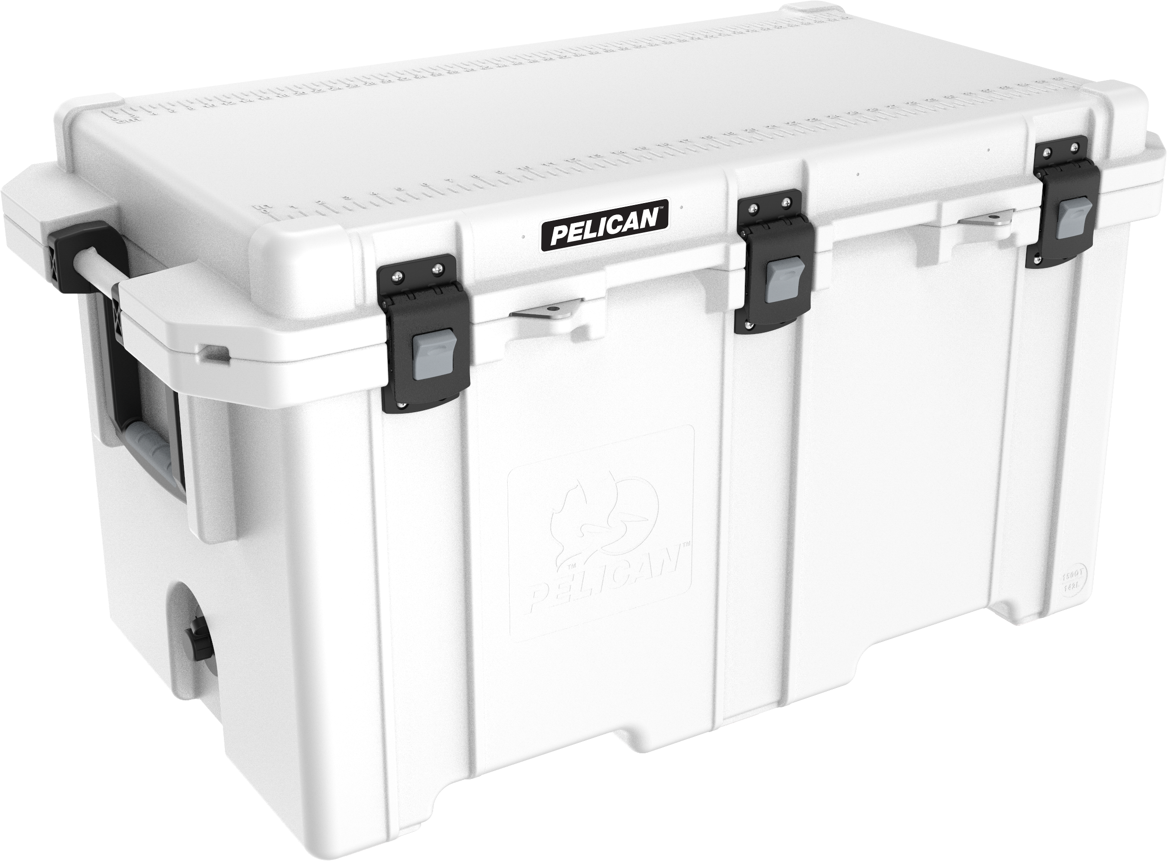 Elite Cooler-PL-ELITECOOLER