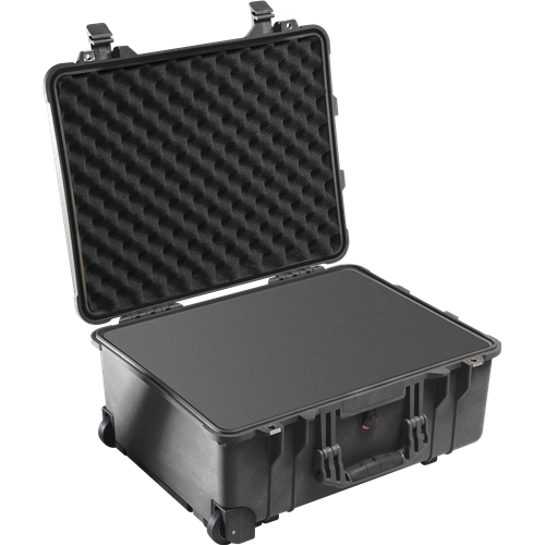 1560 Protector Case-PL-1560