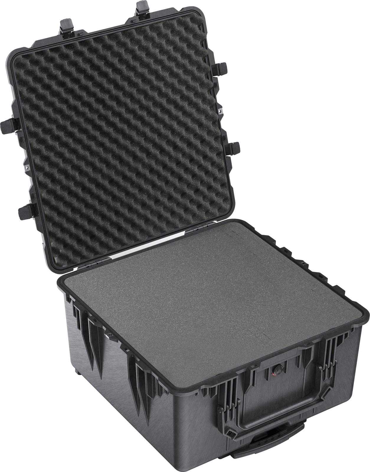 1640 Protector Transport Case-PL-1640