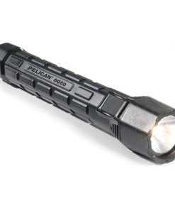 8050 M11 Rechargeable Xenon Flashlight-PL-8050