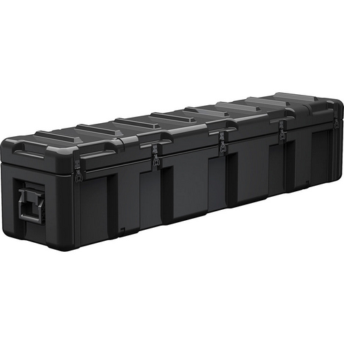 AL6912-1003 Single Lid Case-PL-AL6912-1003-RP