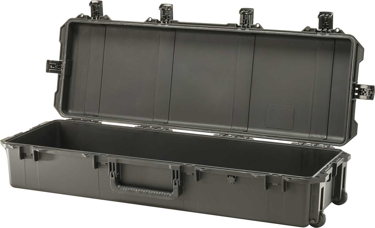 iM3220 Storm Long Case-PL-3220