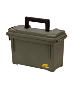 .30 Caliber Field/Ammo Box-PLNO-FIELDBOX