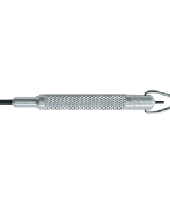 Oversize Handcuff Key-Peerless-OversizedHandcuffKey