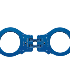 Model 850C Hinged Handcuff-PR-4703