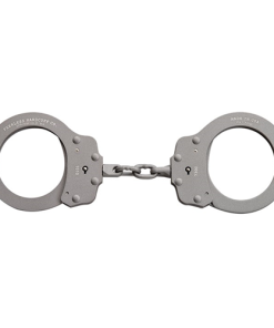 Model 730C Superlite Chain Link Handcuff-PR-MODEL730C