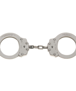 Model 700C Chain Link Handcuff-PR-4710CN