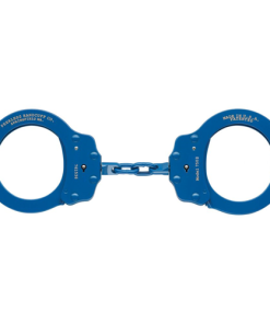 Model 750C Chain Link Handcuff-PR-4712