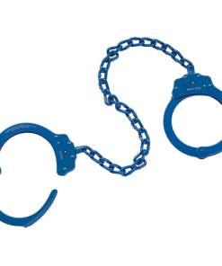 Model 753C Leg Iron-PR-4743